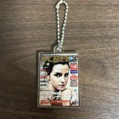 Item thumbnail for item 6183172c-77db-44f0-a8d7-cb9ce9bc3cbb