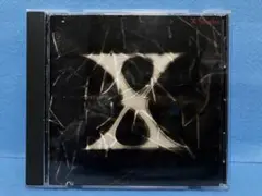 Item thumbnail for item 22526aa8-02b9-4b8c-9776-8dc209479ad0