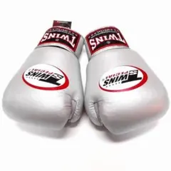 Item thumbnail for item 42cb72b4-95a8-4551-8e87-3ac7b33a8028