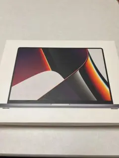 2026年最新】macbook pro m1 max 32gb 1tbの人気アイテム - メルカリ