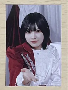 櫻坂46 ランダムクリアステッカー　6種コンプ　的野美青 的野美青 櫻坂46 ランダムクリアステッカー 6種コンプ - メルカリ