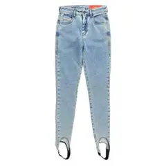 m*l様 DIESEL D-SLANDY-G-NE