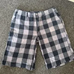 Item thumbnail for item 4bc38410-f6bf-46ed-83e9-a40421215e42