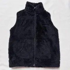 Item thumbnail for item b7e6ba27-c3af-4b54-beac-e423886bea13