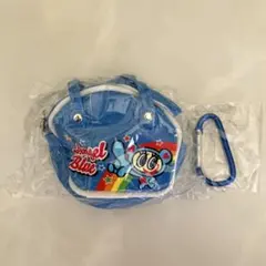 Item thumbnail for item 162ba68a-b3fe-41e9-b186-e96104798415