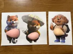 チャーミー様 リクエスト 2点 まとめ商品