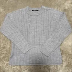 イング　ニット