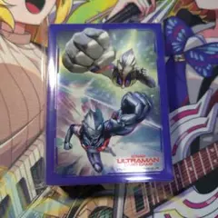 dais様 リクエスト 2点 まとめ商品