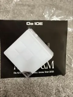 Item thumbnail for item df4f032a-9aac-4aec-900a-ff60fee275ef