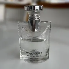 2026年最新】ブルガリプールオムオードトワレ100mLの人気アイテム