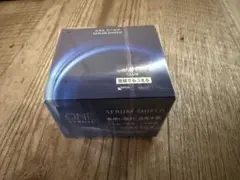 ワンバイコーセー セラム シールド 40g 2個セットお得！ <新品・未使用