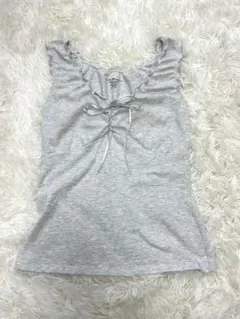 Brandy Melville タンクトップのサムネイル