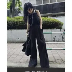 Item thumbnail for item 149eb79d-f881-4323-9b46-4736fe130539