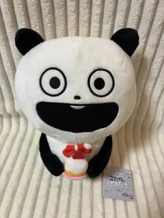 2026年最新】ごきげんパンダの人気アイテム - メルカリ