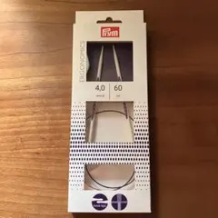 Item thumbnail for item 4491b8d1-ce41-405a-854f-bfcaf84a723a