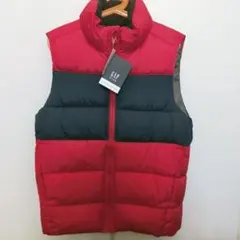 Item thumbnail for item 10958ee0-b12f-49ea-8f5c-b6868d502186