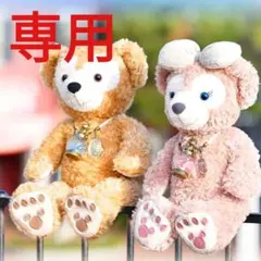ぴーすけ様専用