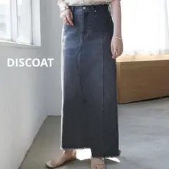 Item thumbnail for item 55331fec-8b49-4a56-8223-e059d6f51c20