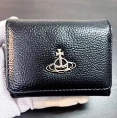 大人気⭐︎Vivienne Westwood 三つ折り財布 a - メルカリ