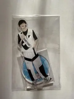 2026年最新】アクリルスタンドの人気アイテム - メルカリ