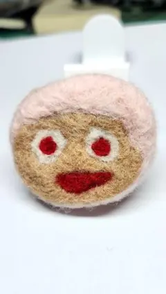 御守り　幸せ　開運　金運