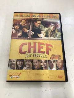 Item thumbnail for item 0caad01a-0ce1-4112-a459-bee4b2b5c85d