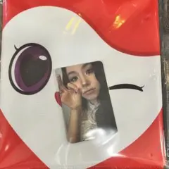 スローガン チェヨン TWICE THIS IS FOR POPUP - メルカリ