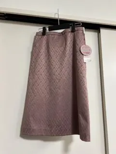 Item thumbnail for item 55010cbc-e1ad-4b76-8001-b3a6c915bcef