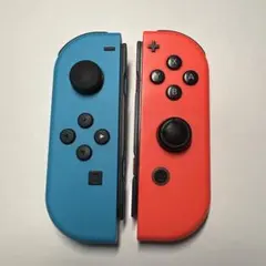 2026年最新】switch コントローラー ジャンクの人気アイテム - メルカリ