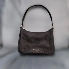kate spade NEW YORK ショルダーバッグ