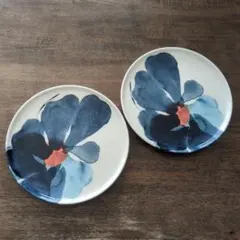 marimekko マリメッコ　20cmプレート　食器　皿のサムネイル