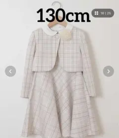 a.v.v、フォーマル、発表会、入学式、七五三、結婚式、ドレス、ワンピース、