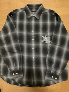 Item thumbnail for item 7fa8b6f5-9cb8-45df-b96a-ee361d5e6f43