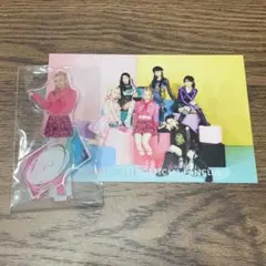 【バラ売り可】北里理桜 グッズ まとめ売り 2025年最新】北里理桜の人気アイテム - メルカリ