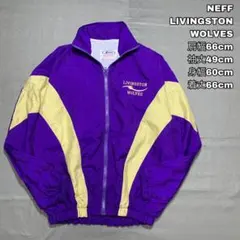 Item thumbnail for item 79387fb7-7004-49fa-bc4d-965f87f42e51