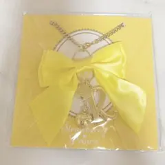 すとぷり　るぅと　バッグチャーム