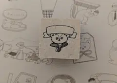 妹子様 リクエスト 2点 まとめ商品