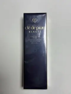 clé de peau タンクレームエクラn 新品未開封