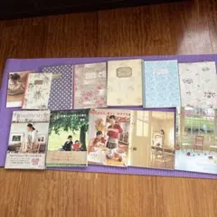 Item thumbnail for item ab27cc26-cf36-4040-907f-31a4f9a030ab