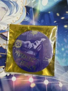 2025年最新】坂田 缶バッジ 実写の人気アイテム - メルカリ