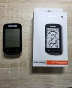 2026年最新】igpsport bsc300の人気アイテム - メルカリ