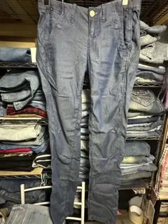 G-STAR RAW デニムパンツのサムネイル