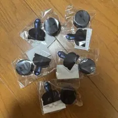 Item thumbnail for item 7267774c-33a0-4590-9396-9237076a3219