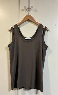 新品