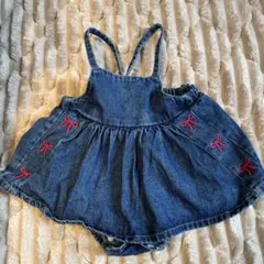 みい★様 リクエスト 2点 まとめ商品