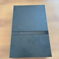 PS2 SCPH-70000 薄型