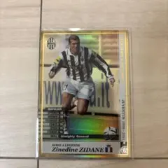 2025年最新】ユベントス ジダンの人気アイテム - メルカリ