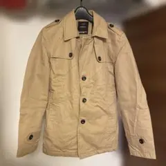 Item thumbnail for item b0bdf995-82f3-4159-a39a-7efe22854a50