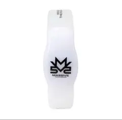 MA55IVEライトブレス