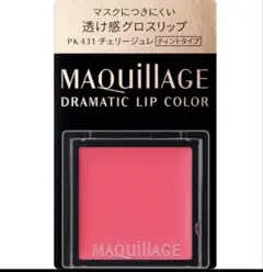 Item thumbnail for item cf4dacfb-3821-4cf6-bc2e-d355aaeabf7b